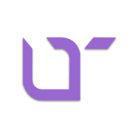 LegalThings One logo