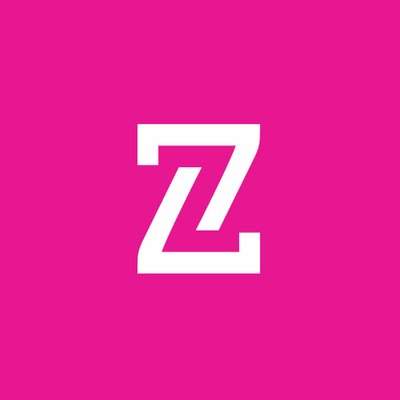 Zipline logo
