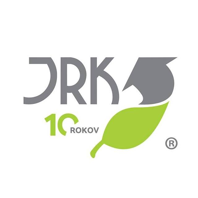 JRK logo