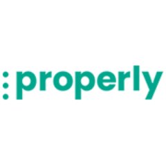 Virgent Realty logo