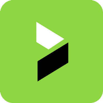 Joist logo