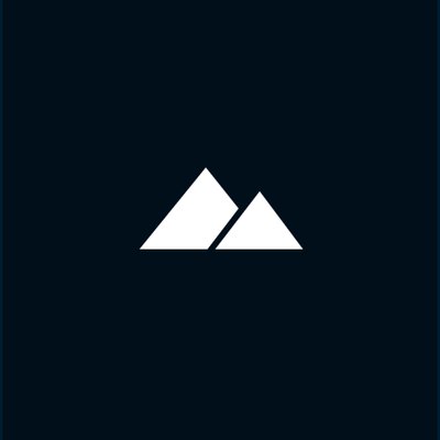 Sensorberg logo