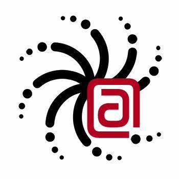 Assist logo