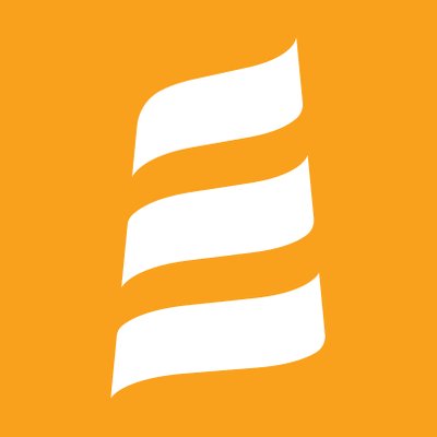 Lighthouse logo