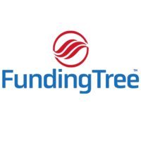 FundingTree logo