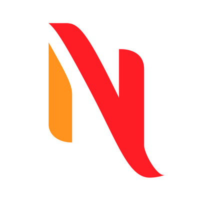 Niumba logo