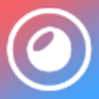 eCozy logo
