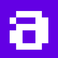 Anility logo