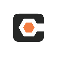 Procore logo