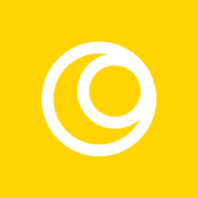 Pop and Rest logo