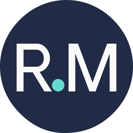 Release.Me logo