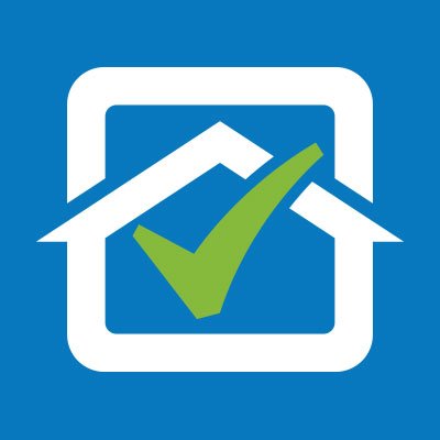 ZipMatch logo