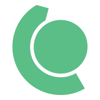 Fortum logo