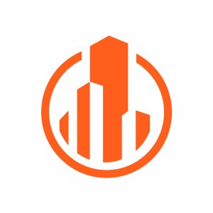Realisto logo