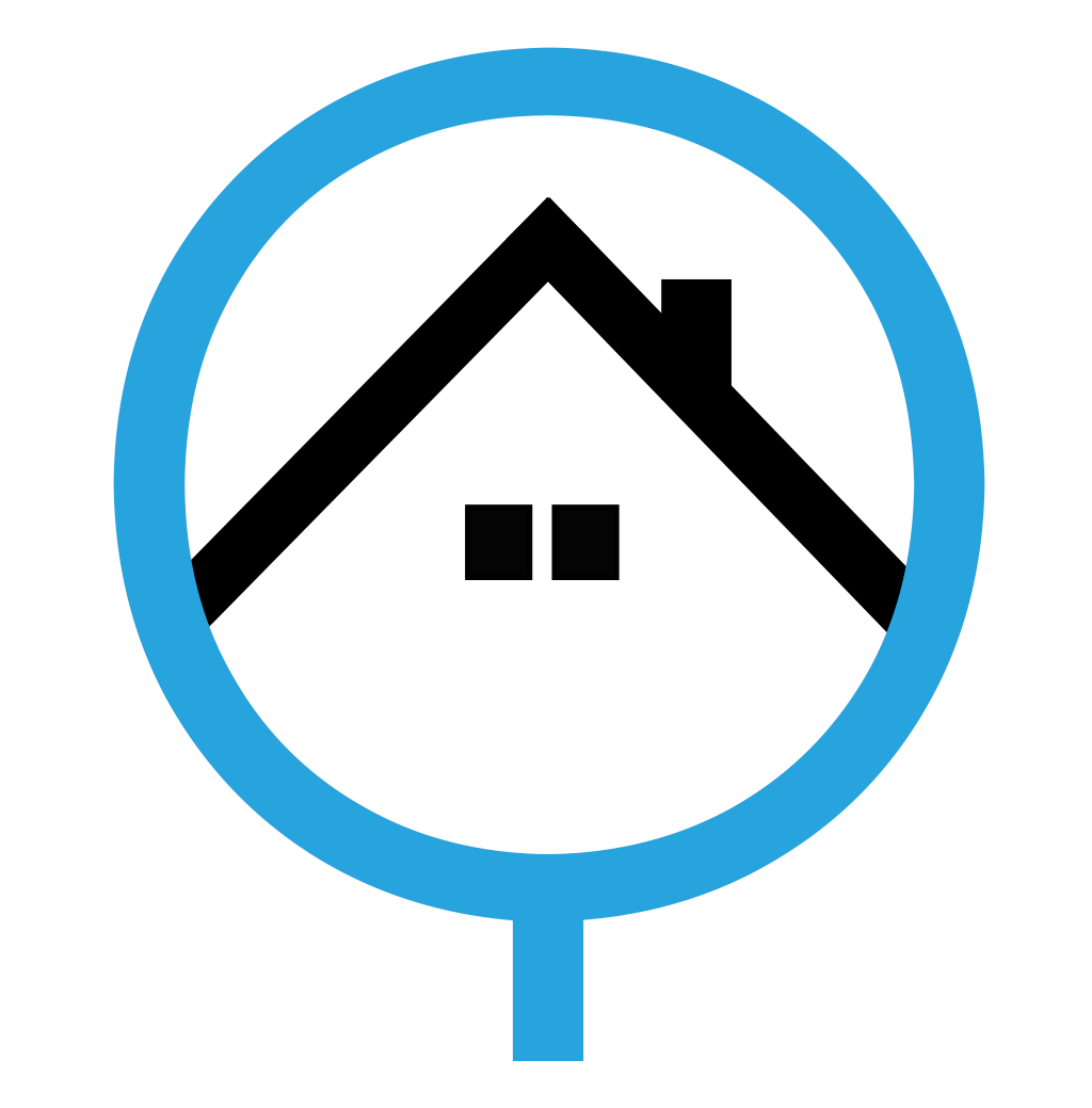Quidcasa logo