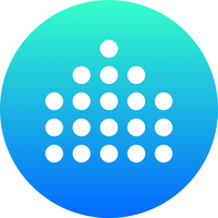 Homepass logo