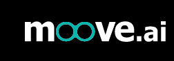 Moove AI logo
