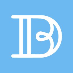 Doorbell.Me logo