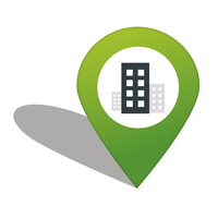 MatchOffice logo