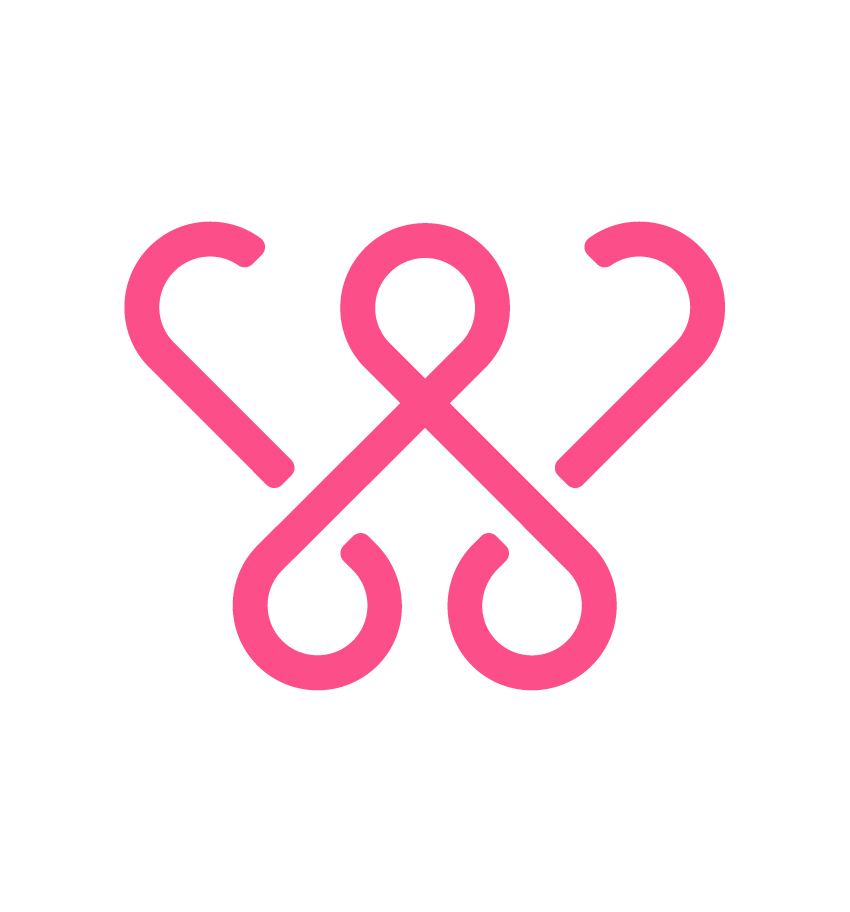 WiggyWam logo