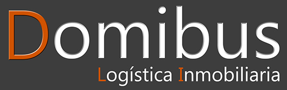 Domibus logo