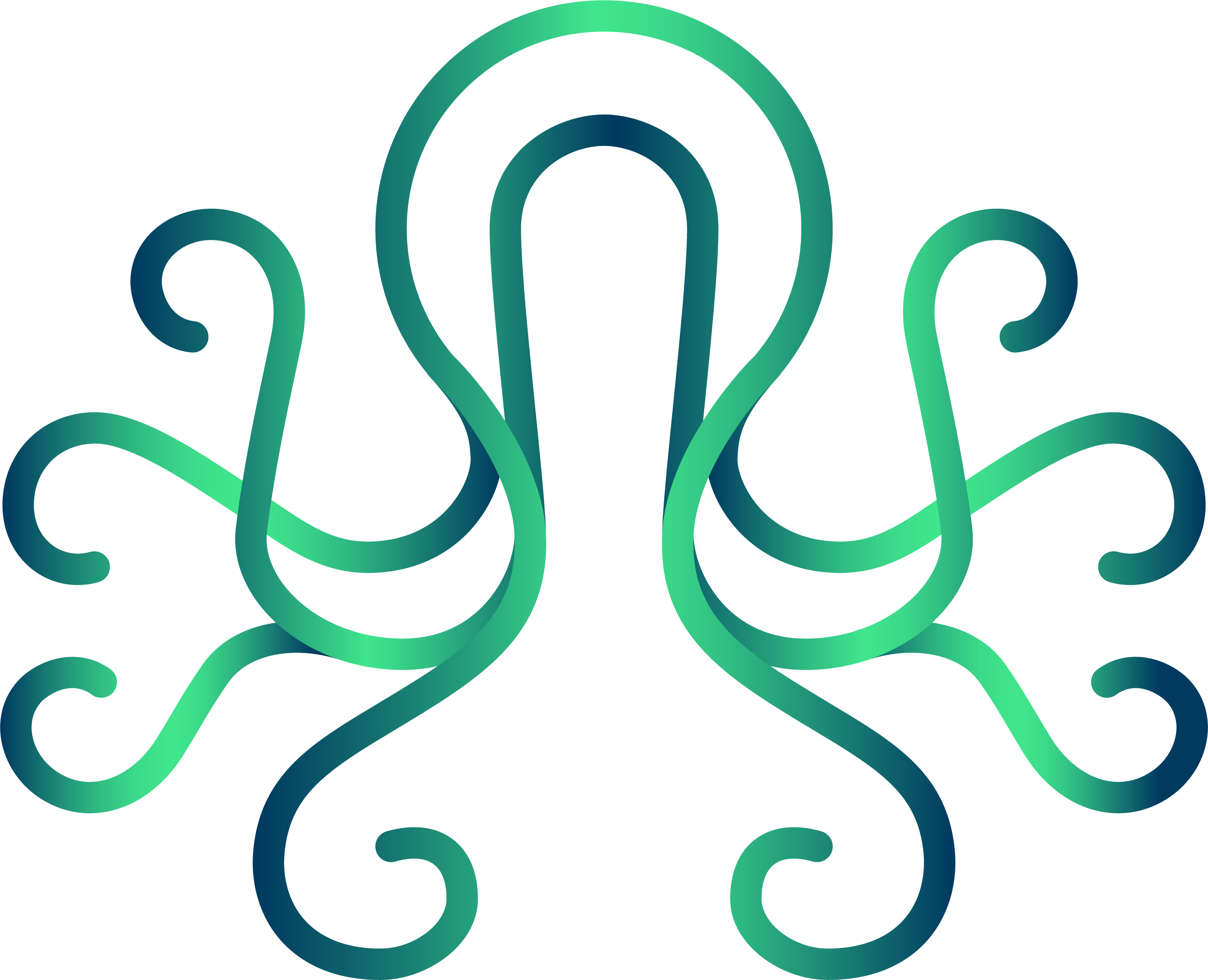 OccuPi Space logo