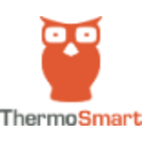 ThermoSmart logo