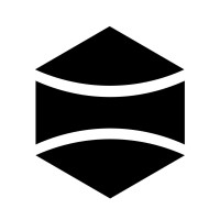 Smart Spaces logo