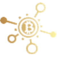BlockCrowd logo