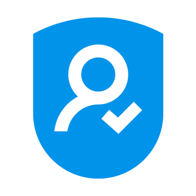 GuestPass logo