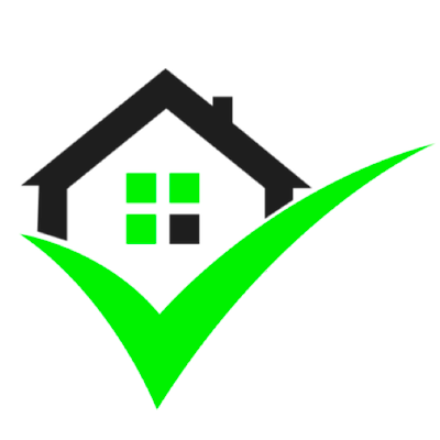 Before You Bid logo
