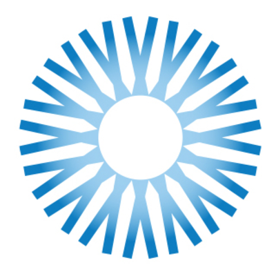 Eyrus logo