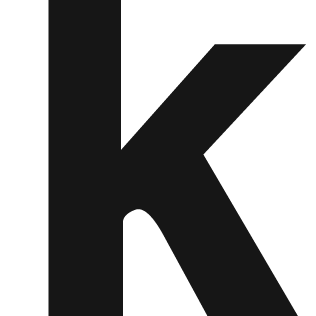 Kiveda logo