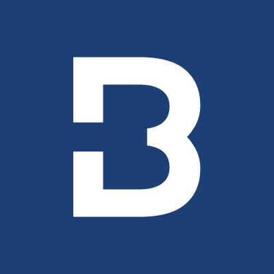 Buildcon logo