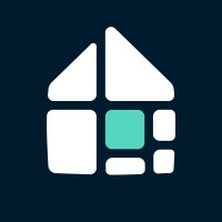 RealFi logo