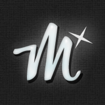 GetMaid logo