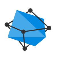 Filament logo