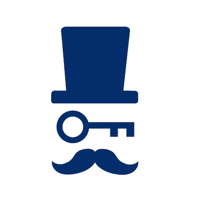 AirButler logo