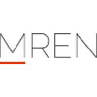 MREN logo