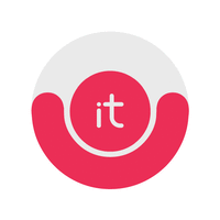 Thing Technologies Gmbh logo