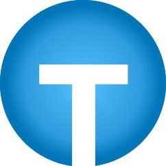 Teleshift (Formerly Shift Swap) logo