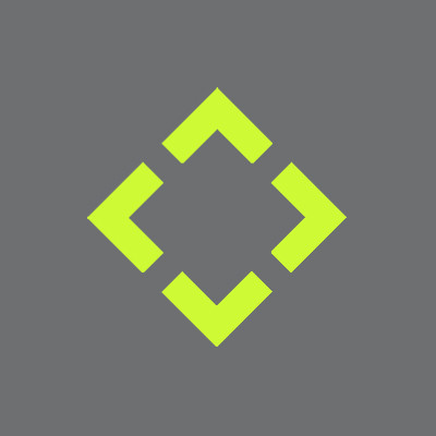 Copronet logo