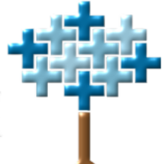 Incofisa logo