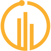 Obrix logo