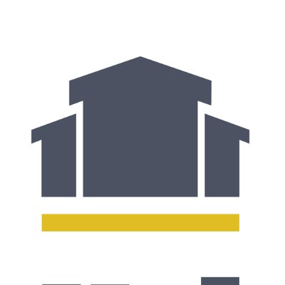 Buildup logo