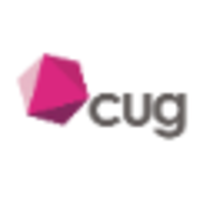 CUG Consultoria logo