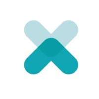 Planet Idea logo