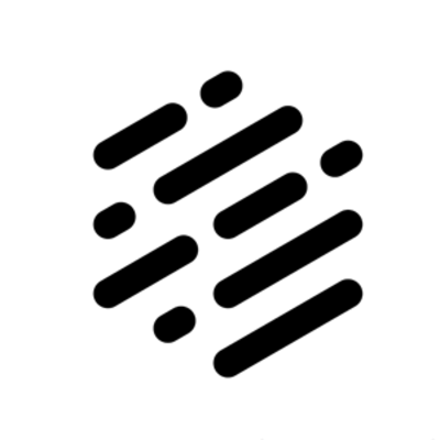 BIM Project logo