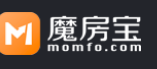 Momfo logo