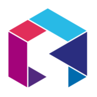 SmarterHome logo